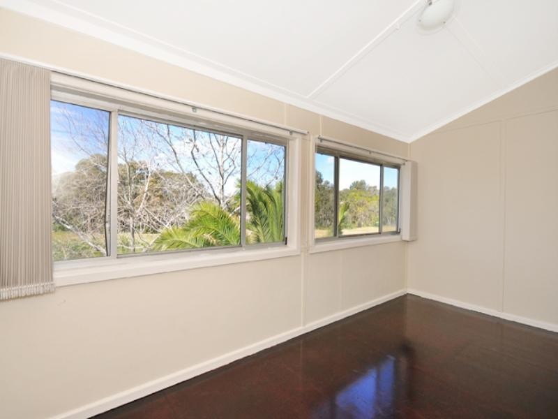 29 Remuera Street, Willoughby NSW 2068