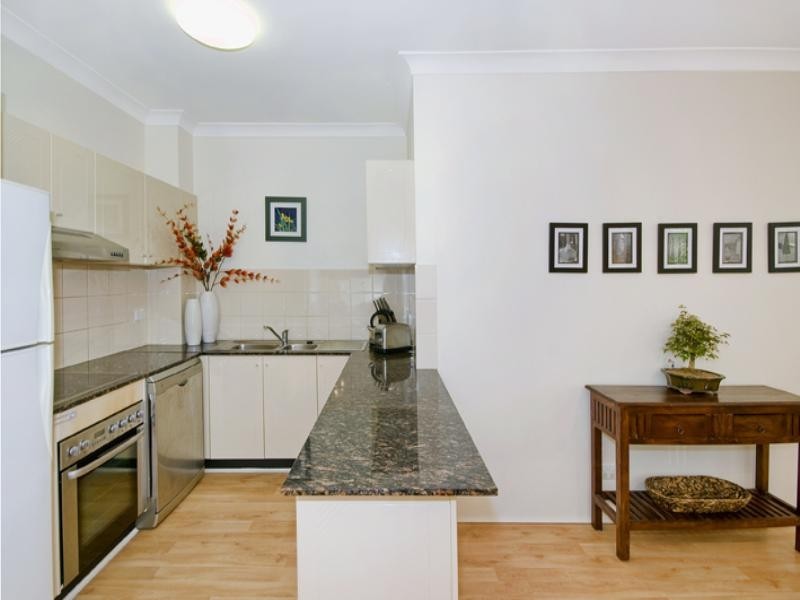 14/19-27 Glenmore Road, Naremburn NSW 2065