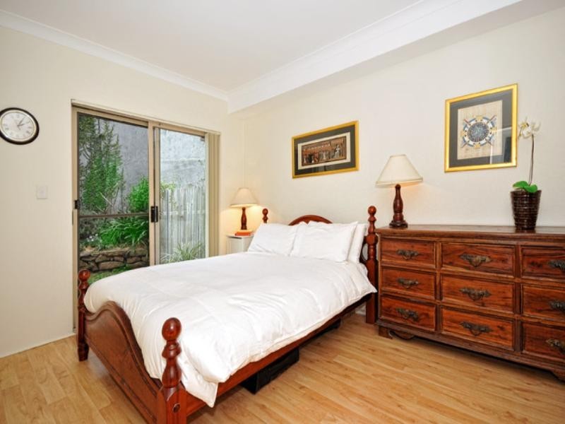 14/19-27 Glenmore Road, Naremburn NSW 2065