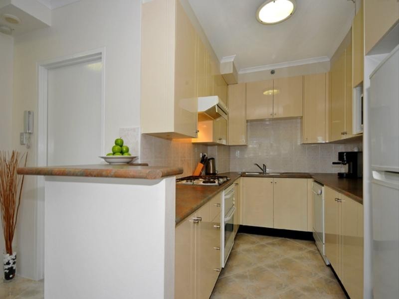 124/421 Pacific Highway, Artarmon NSW 2064