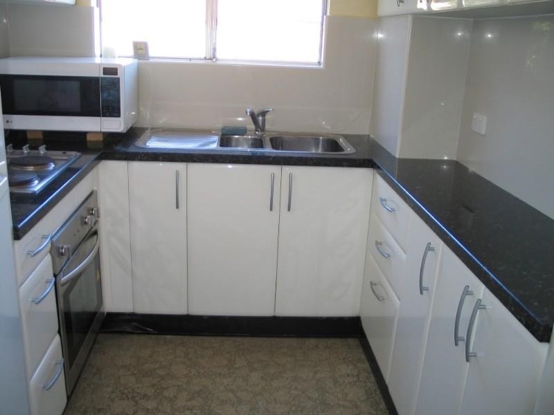 2/17 Penkivil Street, Willoughby NSW 2068