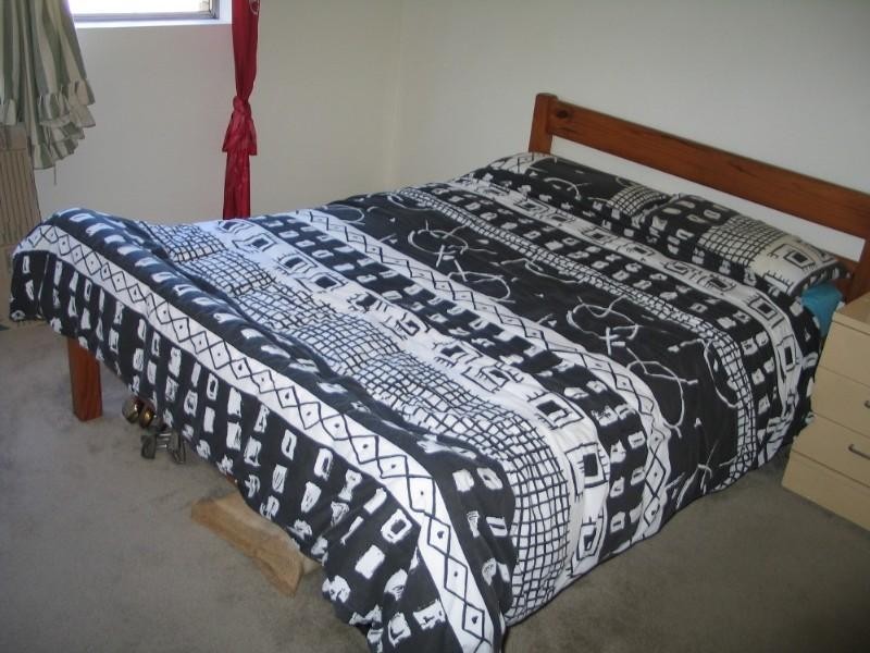 2/17 Penkivil Street, Willoughby NSW 2068