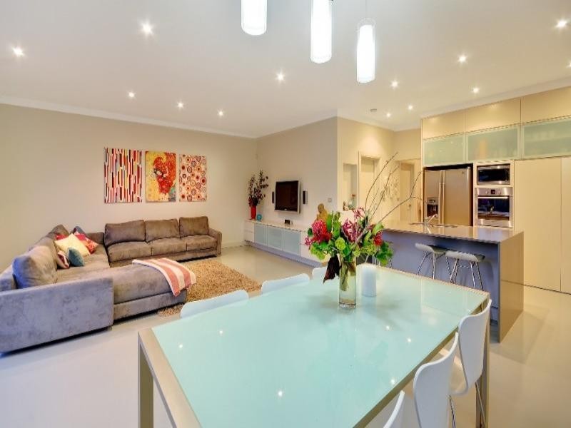 61 Tulloh Street, Willoughby NSW 2068