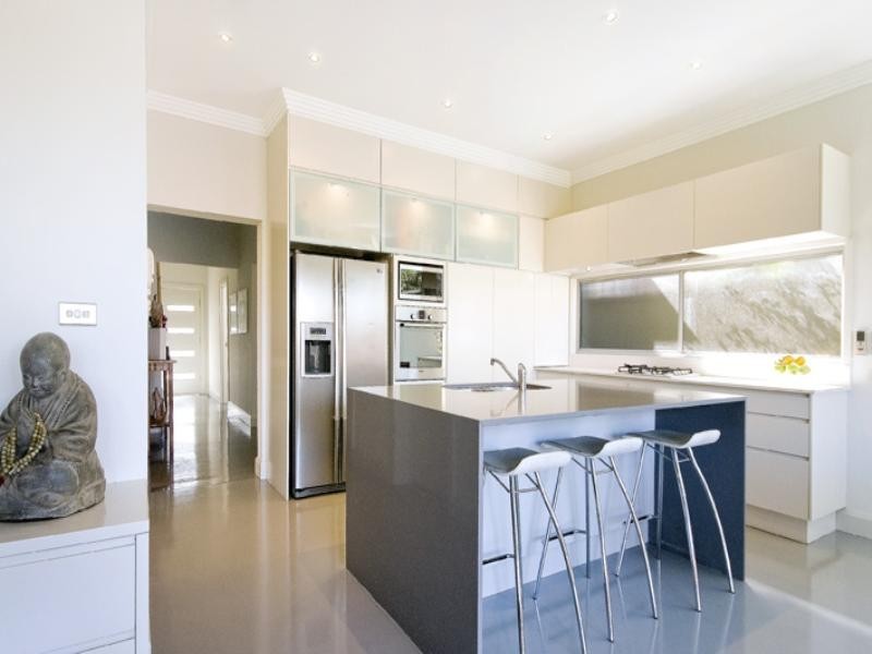 61 Tulloh Street, Willoughby NSW 2068