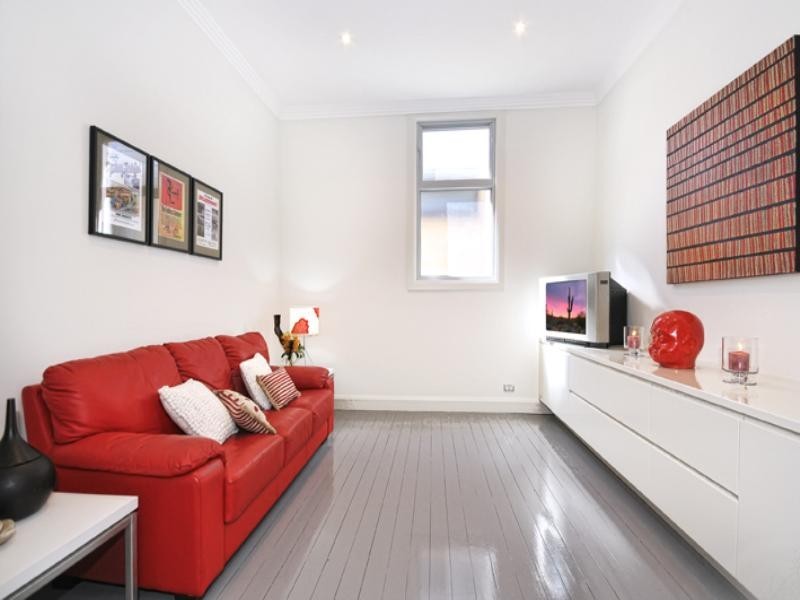 61 Tulloh Street, Willoughby NSW 2068