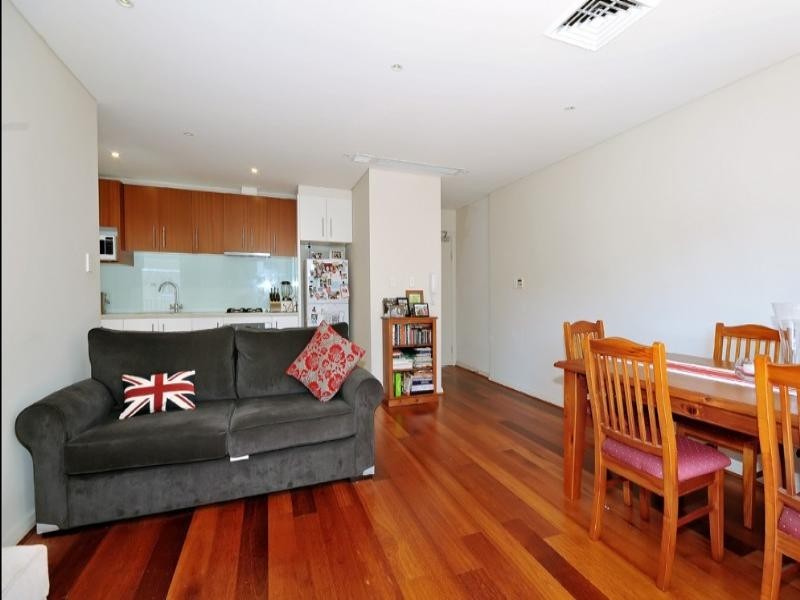23/38-40 Sinclair Street, Wollstonecraft NSW 2065