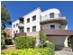 23/38-40 Sinclair Street, Wollstonecraft NSW 2065