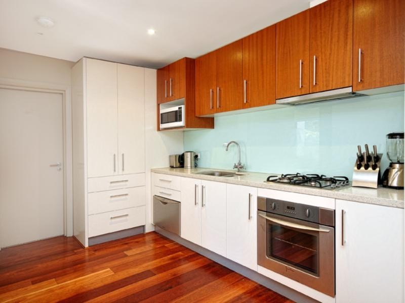23/38-40 Sinclair Street, Wollstonecraft NSW 2065
