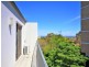 23/38-40 Sinclair Street, Wollstonecraft NSW 2065