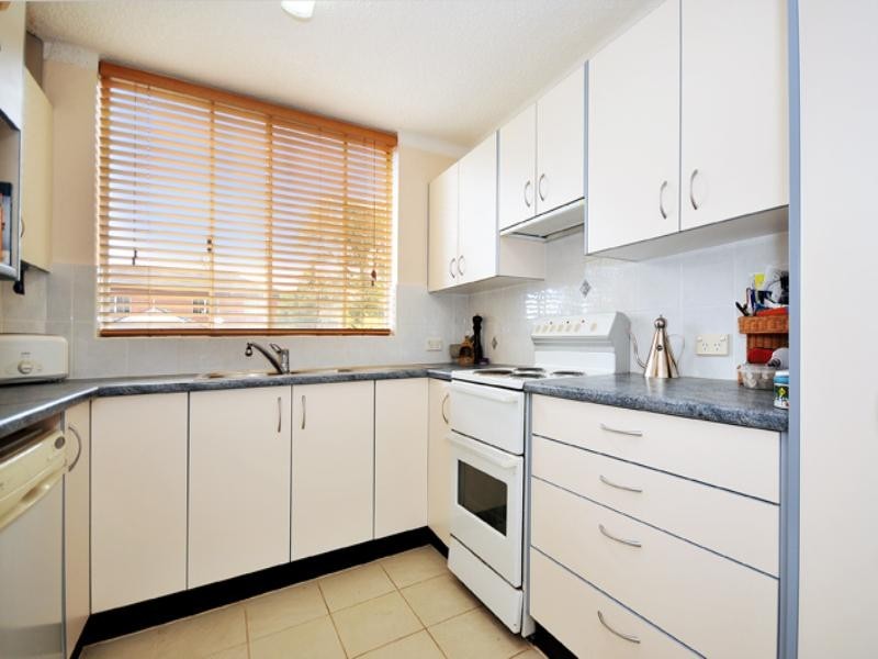 7/43 Frenchs Road, Willoughby NSW 2068