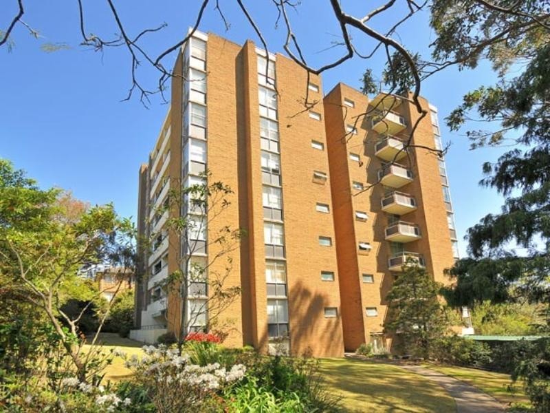 502/856 Pacific Highway, Chatswood NSW 2067