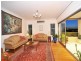 1 Pendey Street, Willoughby NSW 2068