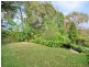 1 Pendey Street, Willoughby NSW 2068