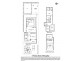 1 Pendey Street, Willoughby NSW 2068