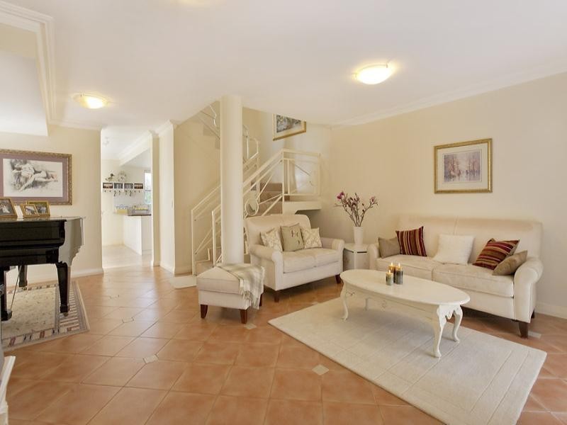 3/40 Remuera Street, Willoughby NSW 2068