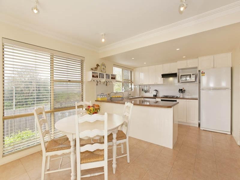 3/40 Remuera Street, Willoughby NSW 2068