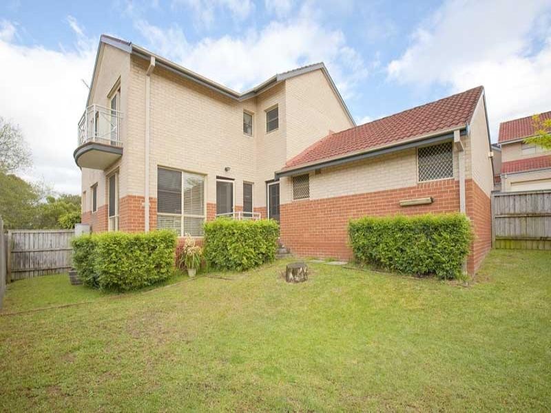 3/40 Remuera Street, Willoughby NSW 2068