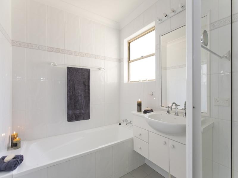 3/40 Remuera Street, Willoughby NSW 2068