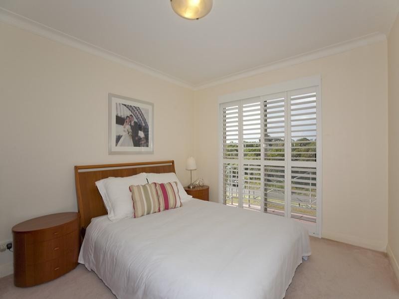 3/40 Remuera Street, Willoughby NSW 2068