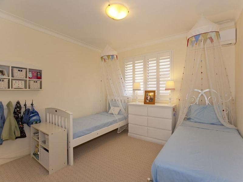 3/40 Remuera Street, Willoughby NSW 2068