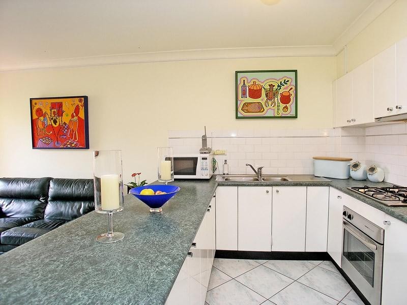 13/636 Willoughby Road, Willoughby NSW 2068