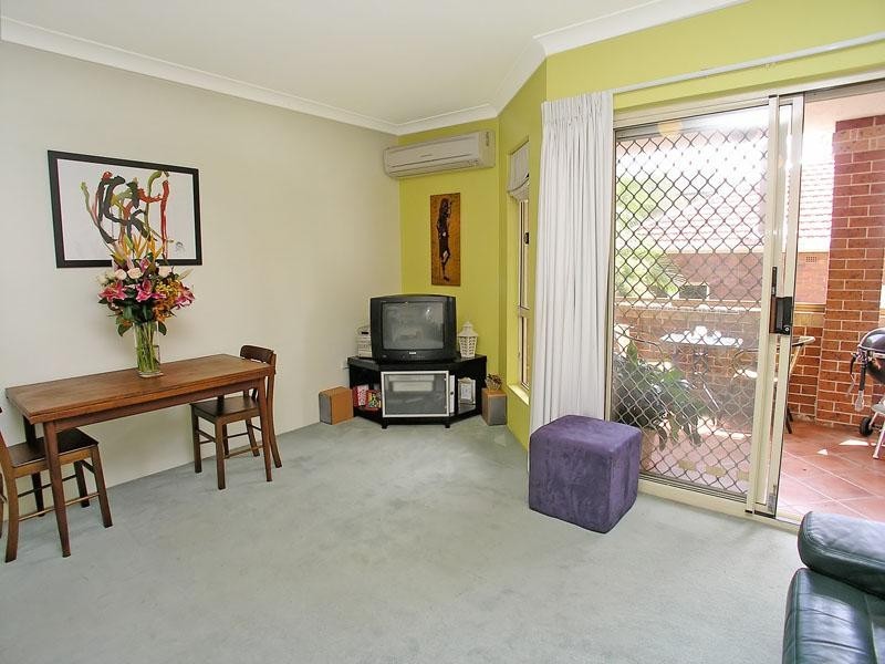 13/636 Willoughby Road, Willoughby NSW 2068