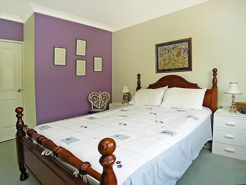 13/636 Willoughby Road, Willoughby NSW 2068