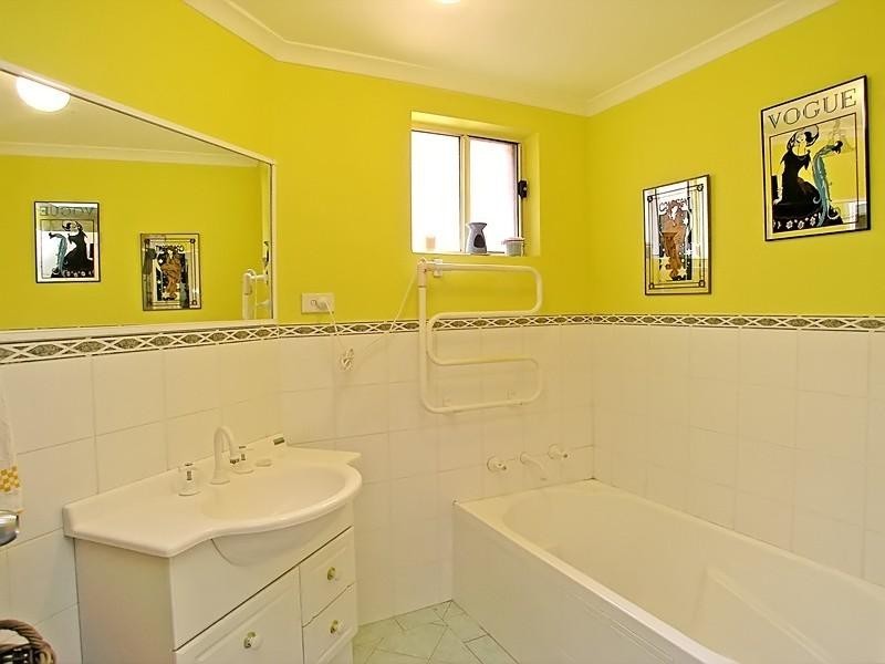 13/636 Willoughby Road, Willoughby NSW 2068