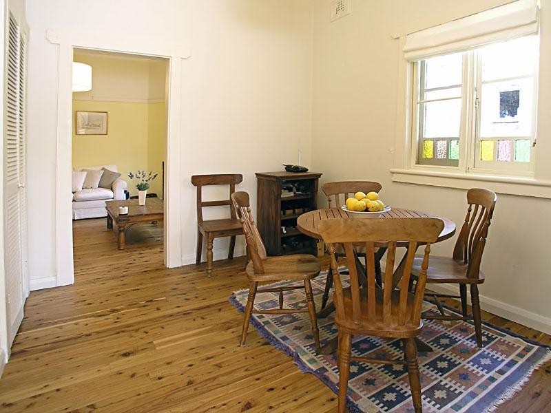 3 Hancott Street, Ryde NSW 2112