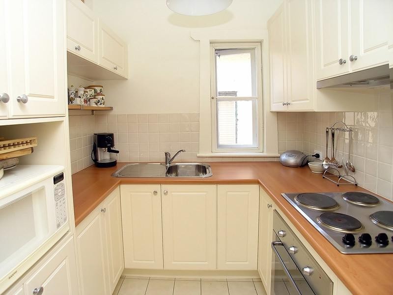 3 Hancott Street, Ryde NSW 2112