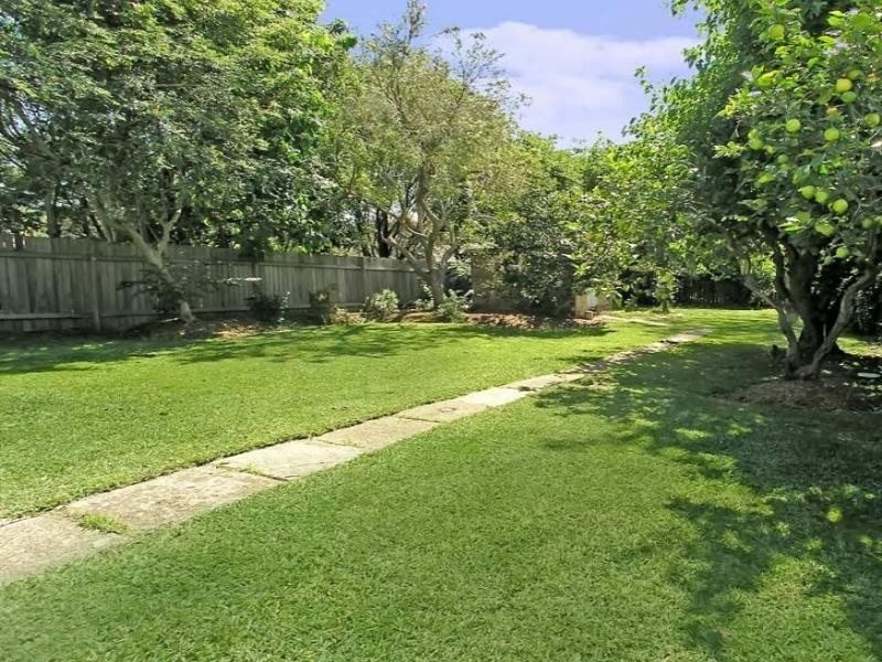 3 Hancott Street, Ryde NSW 2112