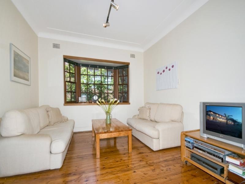 21 Grafton Avenue, Naremburn NSW 2065