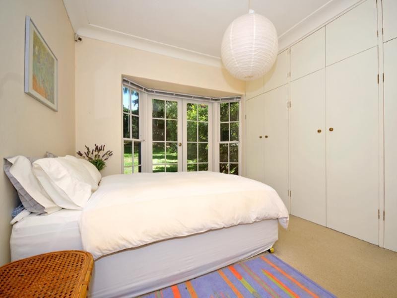 21 Grafton Avenue, Naremburn NSW 2065