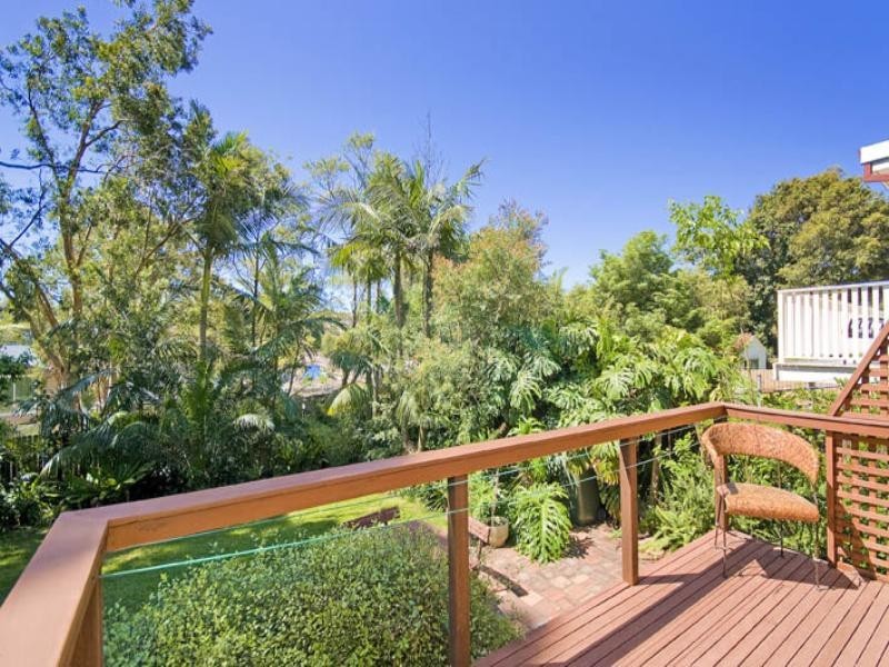 21 Grafton Avenue, Naremburn NSW 2065