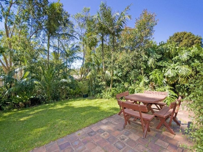21 Grafton Avenue, Naremburn NSW 2065