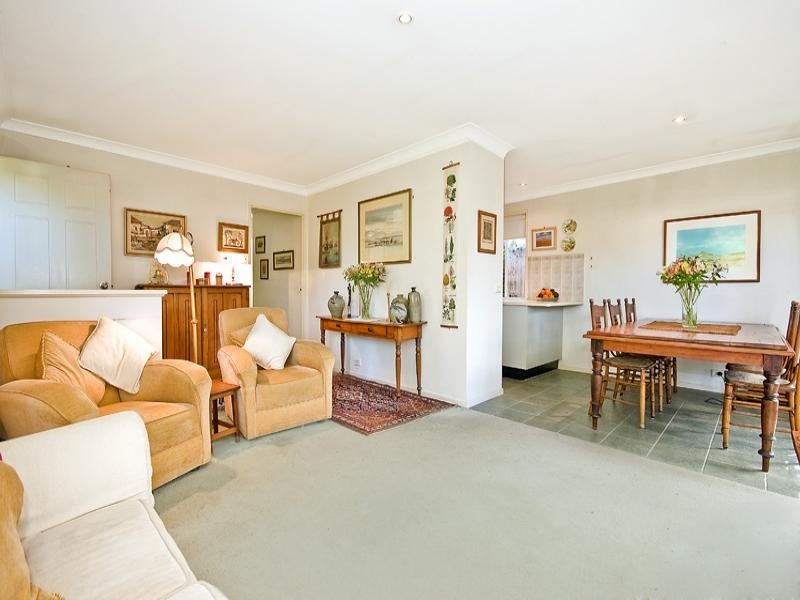 91A Boundary Street, Roseville NSW 2069