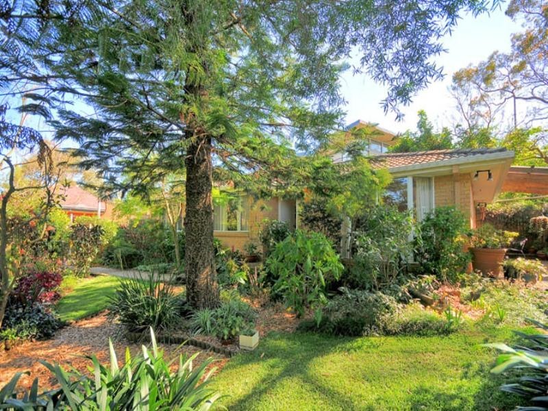 91A Boundary Street, Roseville NSW 2069