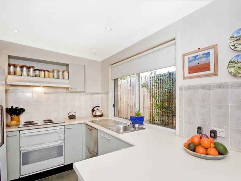 91A Boundary Street, Roseville NSW 2069