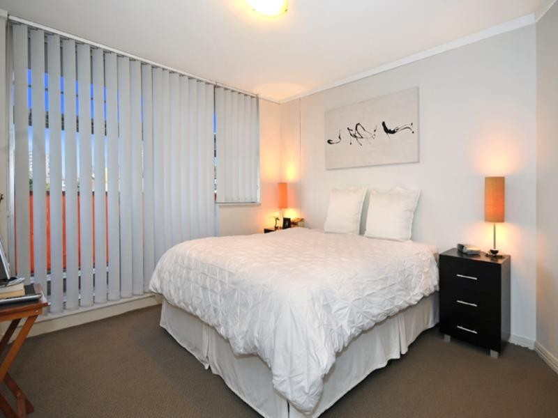 402/200 William Street, Woolloomooloo NSW 2011