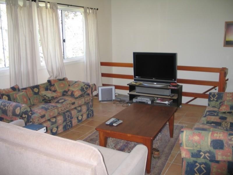 31 Marlborough Road, Willoughby NSW 2068