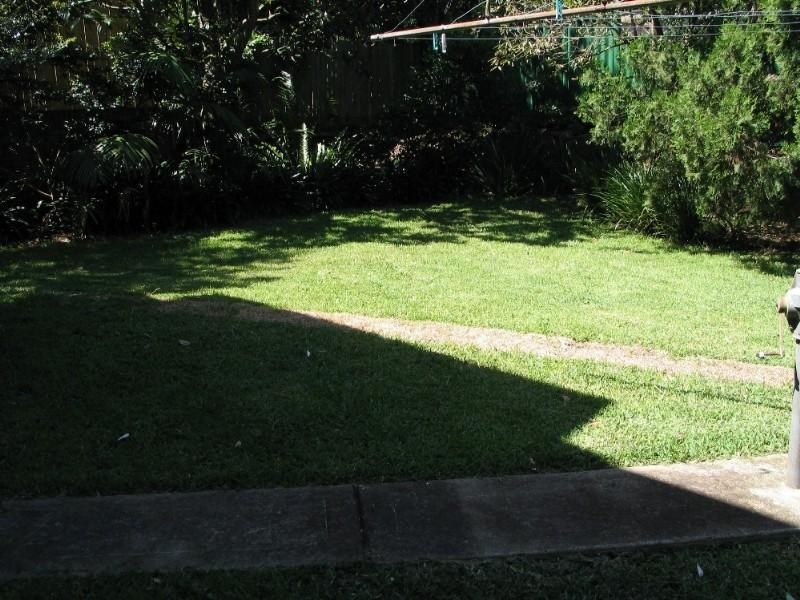 31 Marlborough Road, Willoughby NSW 2068