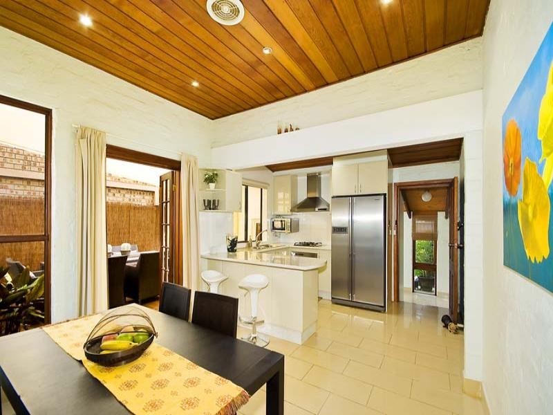 44 Holtermann Street, Crows Nest NSW 2065