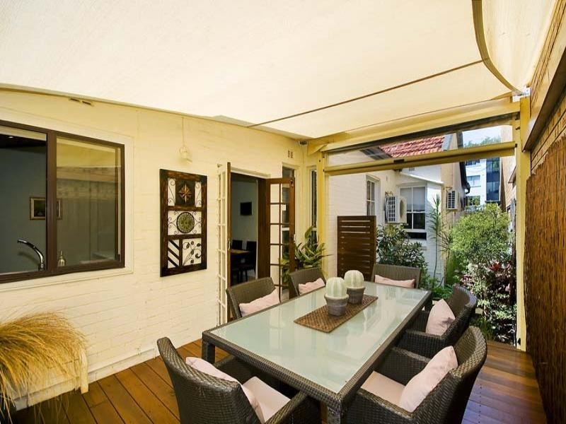 44 Holtermann Street, Crows Nest NSW 2065