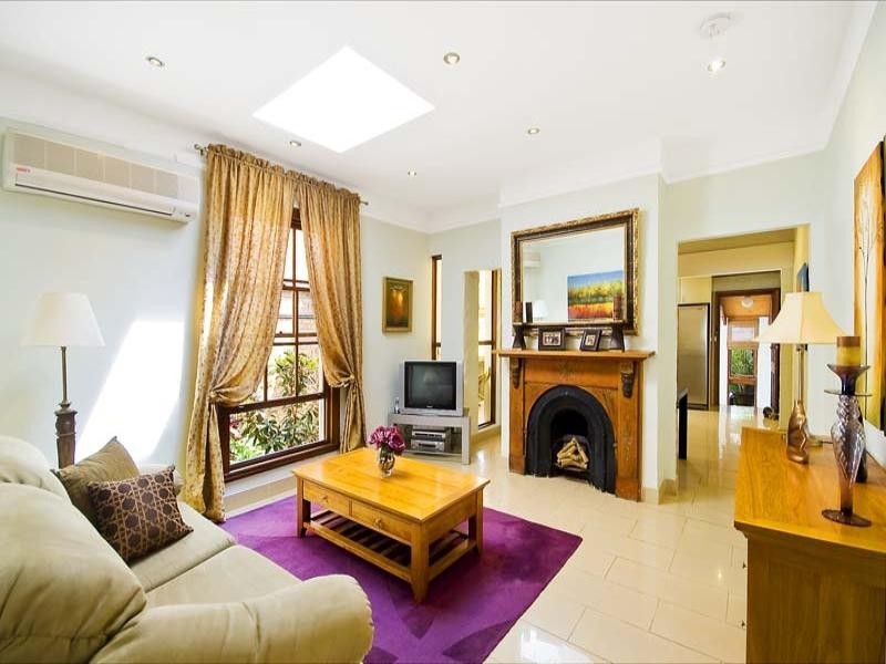 44 Holtermann Street, Crows Nest NSW 2065