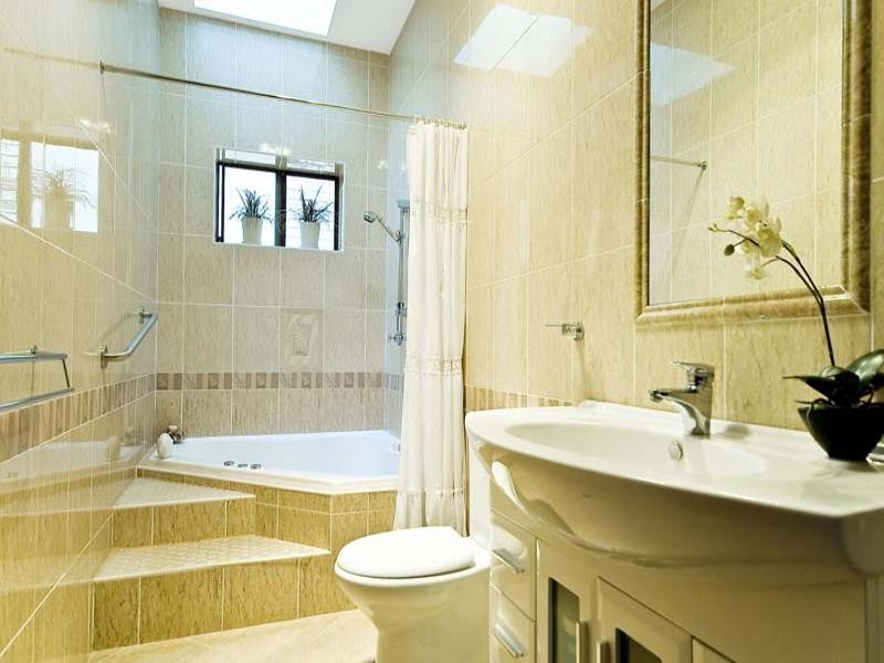 44 Holtermann Street, Crows Nest NSW 2065