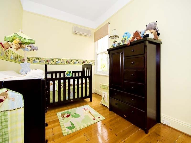 44 Holtermann Street, Crows Nest NSW 2065