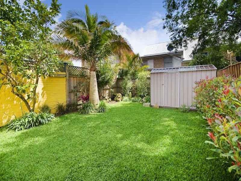 44 Holtermann Street, Crows Nest NSW 2065