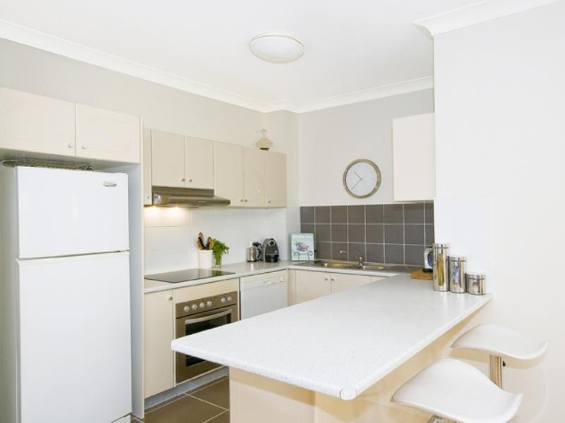 6/19-27 Glenmore Road, Naremburn NSW 2065