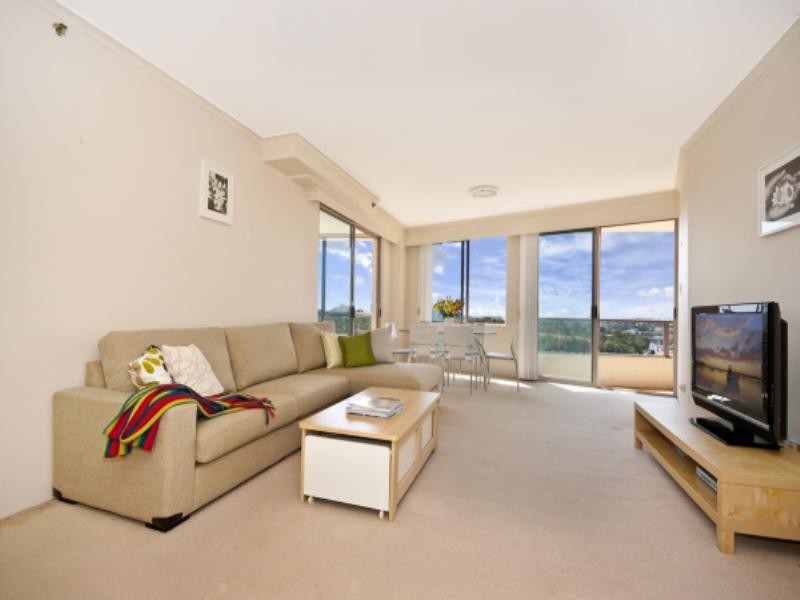 148/421 Pacific Highway, Artarmon NSW 2064