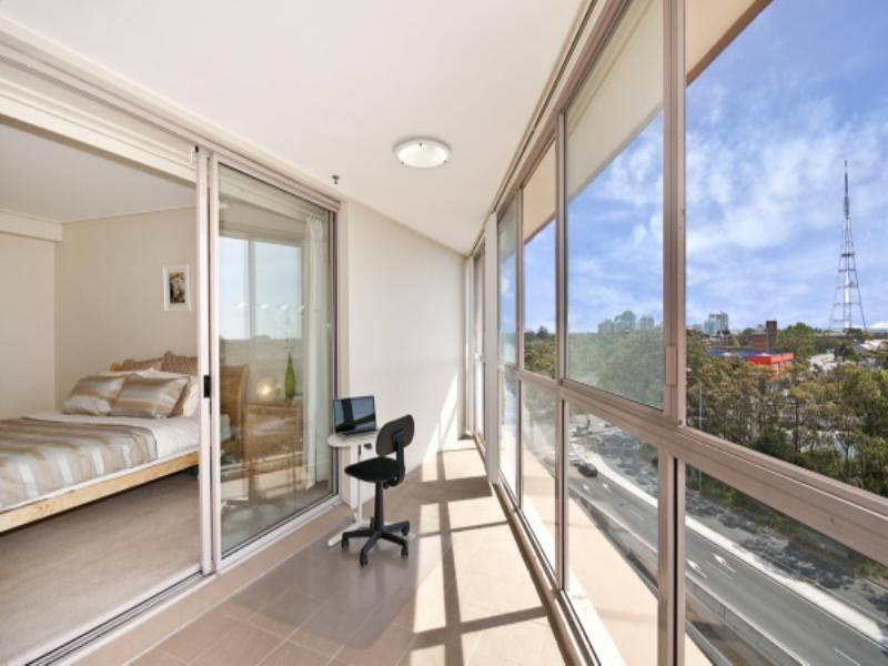 148/421 Pacific Highway, Artarmon NSW 2064